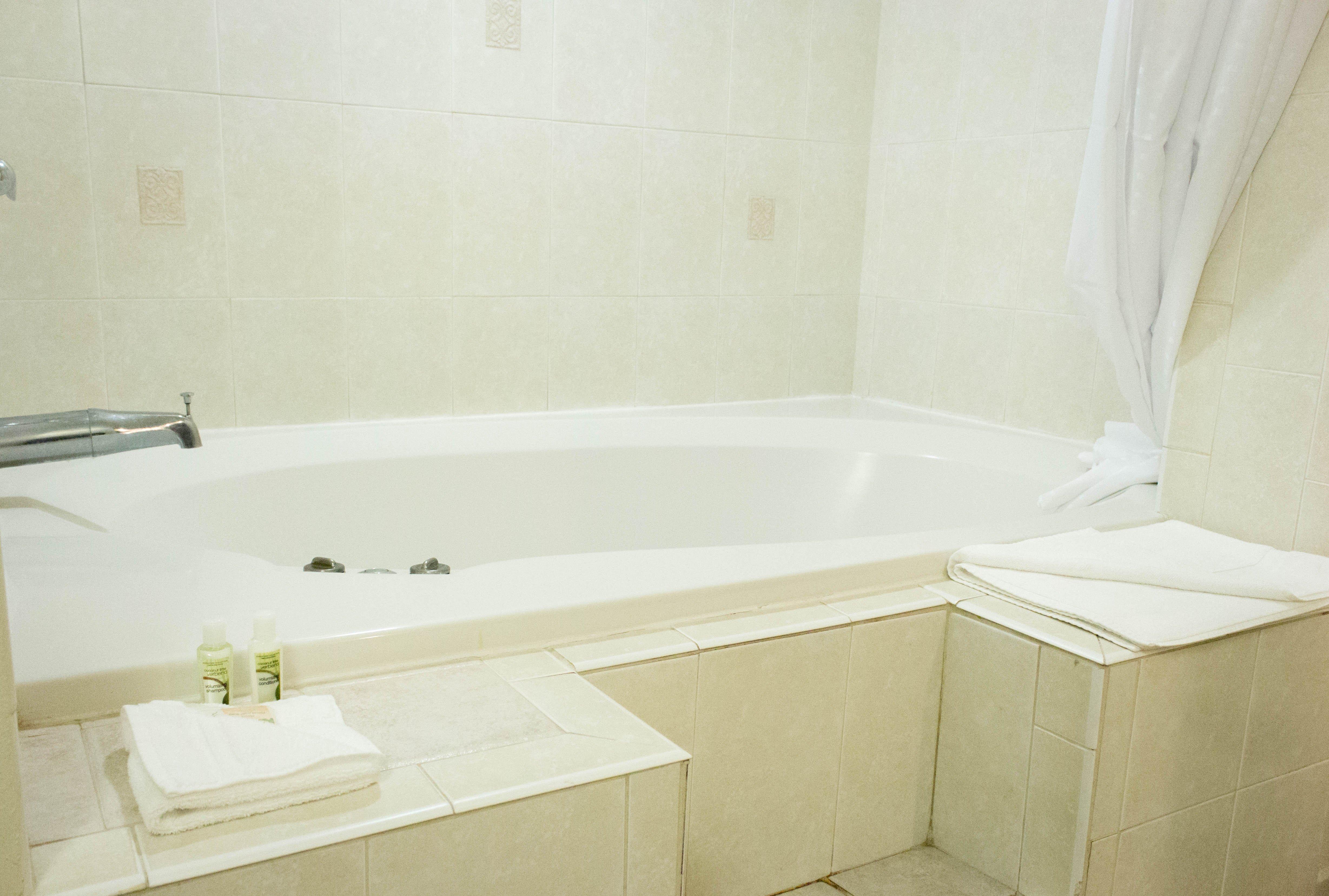 Holiday Inn Port St. Lucie By Ihg מראה חיצוני תמונה