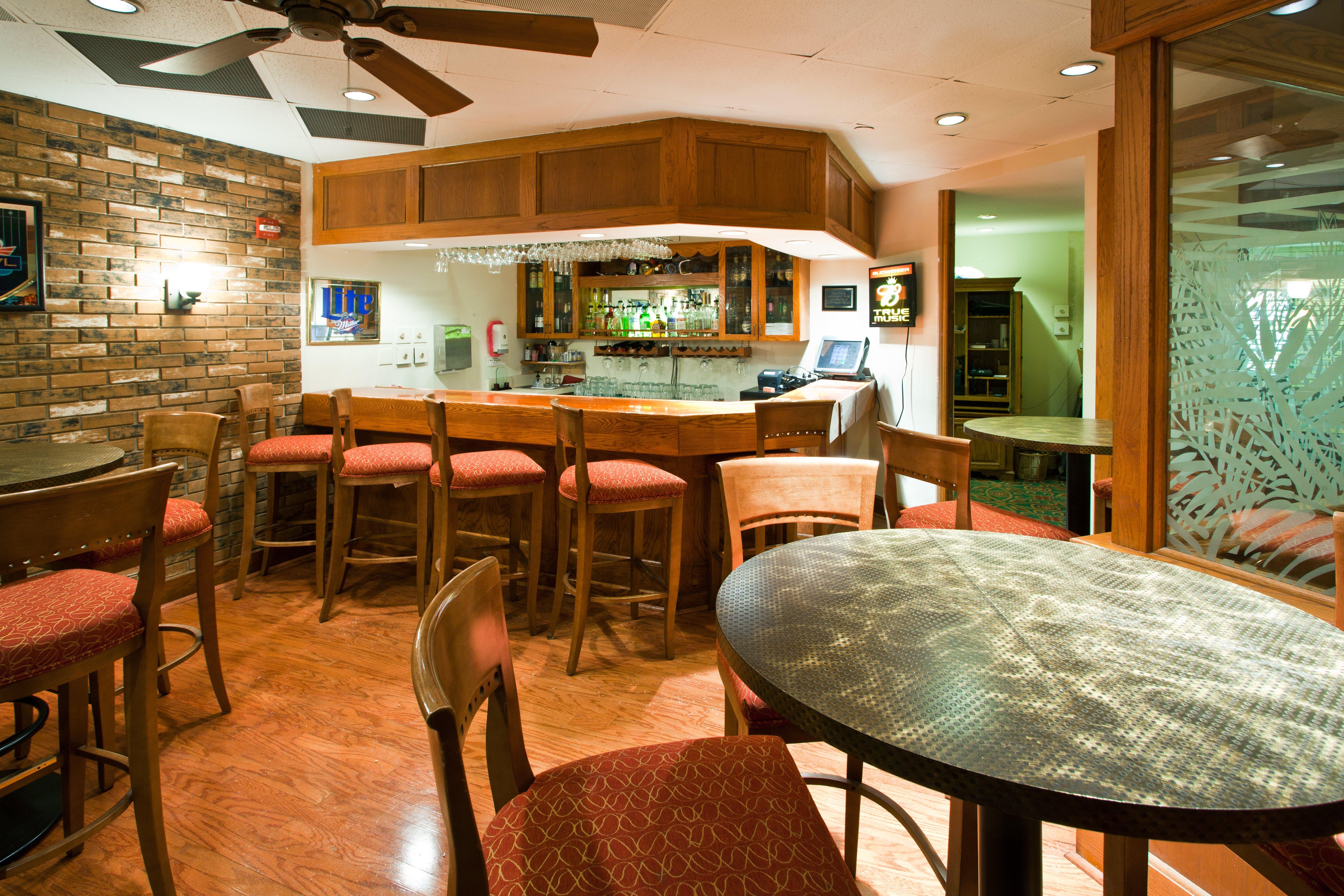 Holiday Inn Port St. Lucie By Ihg מראה חיצוני תמונה