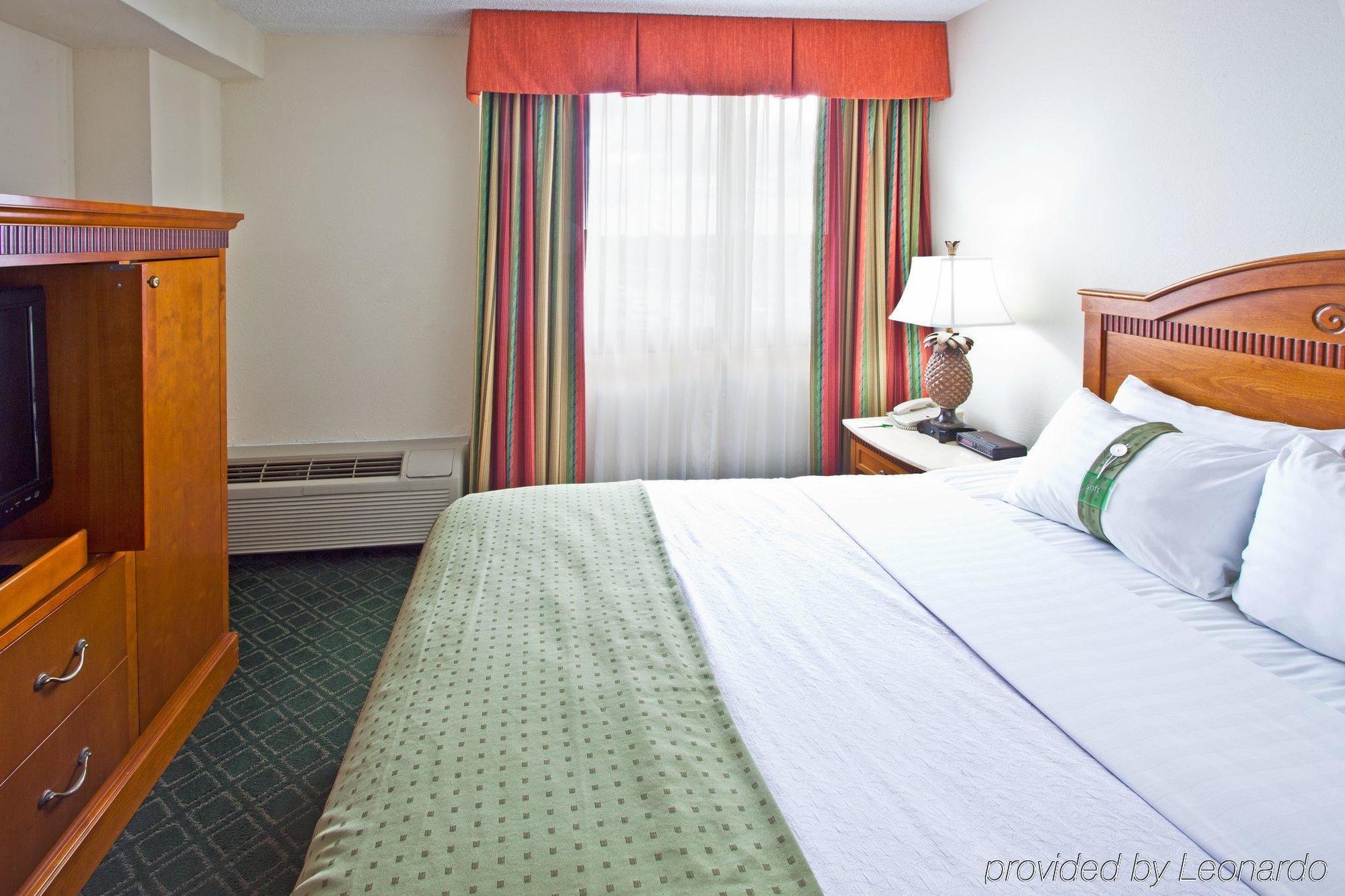 Holiday Inn Port St. Lucie By Ihg חדר תמונה
