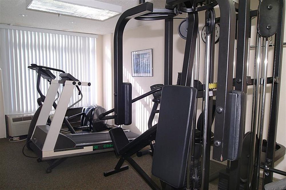 Holiday Inn Port St. Lucie By Ihg מראה חיצוני תמונה